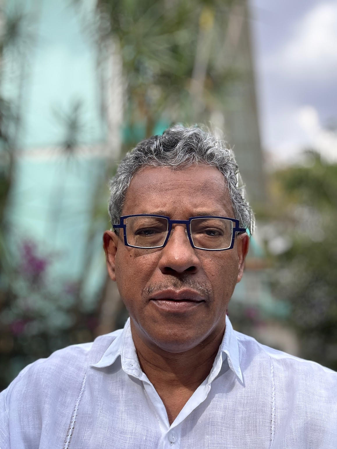 Julio López