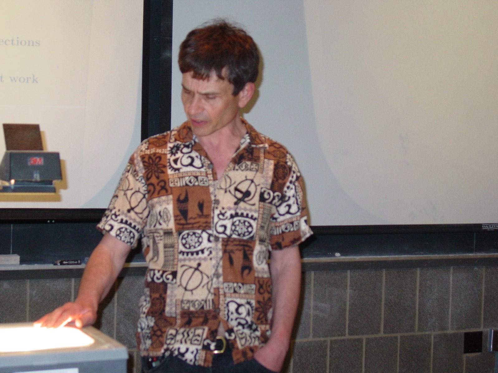 Neal Koblitz